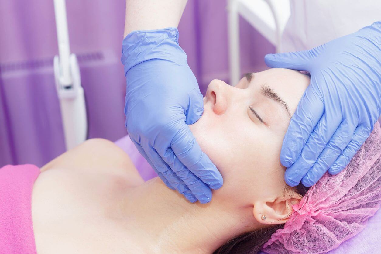 The Amazing Benefits of Gum Massage and How to Do It Smiles By Design